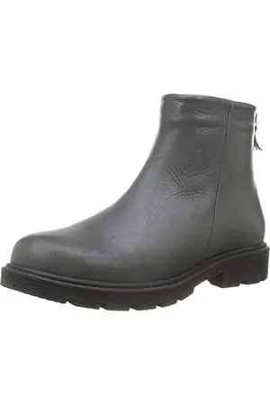 Andrea Conti 0022822, Stivaletto Donna, , 37 EU