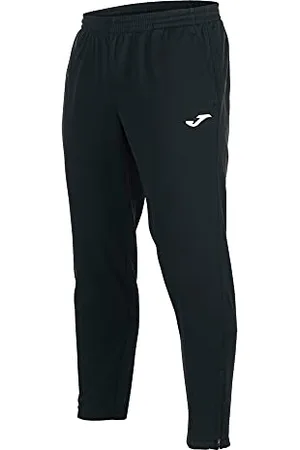 Joma 100540.100.3XL Pants, , Men