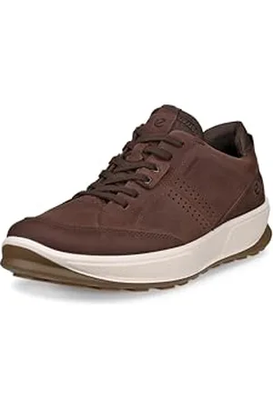Ecco Byway 2.0, Scarpe da Trekking Uomo, , 46 EU