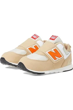 New Balance 574, Sneaker, 37.5 EU