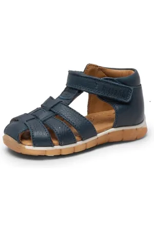 Bisgaard Billie, Sandalo, , 30 EU
