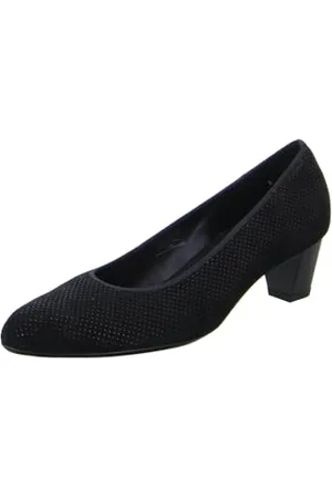 ARA Knokke, Scarpe décolleté Donna, , 41.5 EU