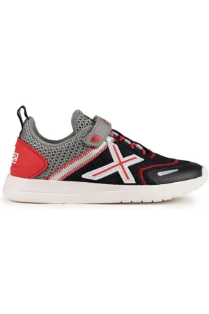 Munich Mini NAD VCO, Scarpe da Ginnastica Unisex-Bambini, , 27 EU