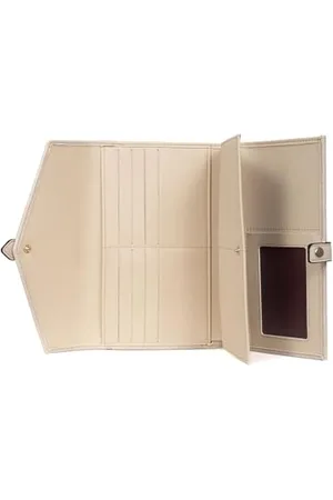 Hexagona BORSA Unisex-Adulto