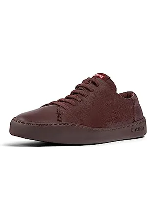 Camper Peu Touring K100479, Scarpe da Ginnastica Uomo, , 39 EU