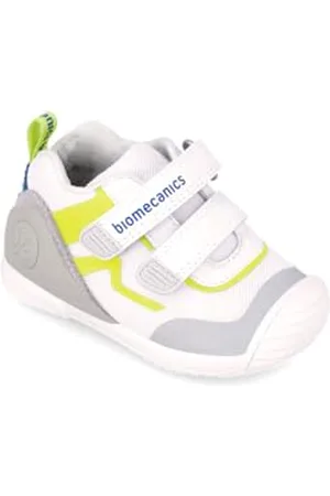 Biomecanics 242152, Scarpe da Ginnastica, , 18 EU