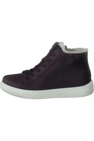 Ecco Street Tray, Boots, , 33 EU