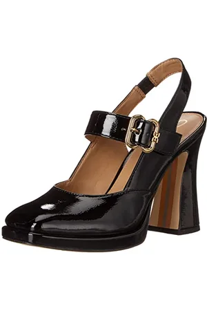 Sam Edelman Jildie, Scarpe décolleté Donna, , 37 EU