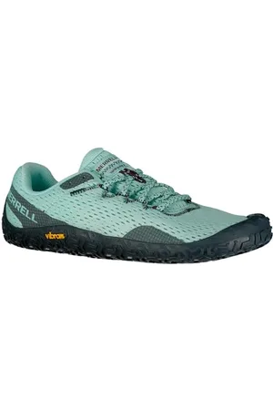 Merrell Guanto Vapor 6, Scarpe da Ginnastica Donna, , 41 EU