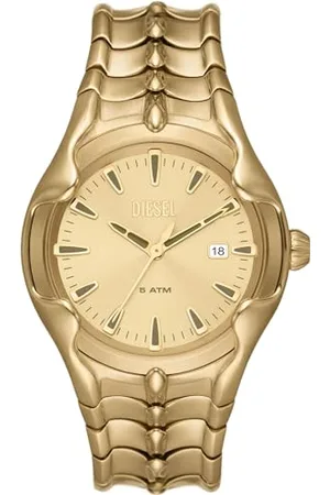 Diesel Watch DZ2186
