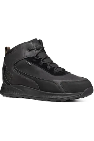 Geox U Terrestre B ABX B, Scarpe da Ginnastica Uomo, , 41 EU