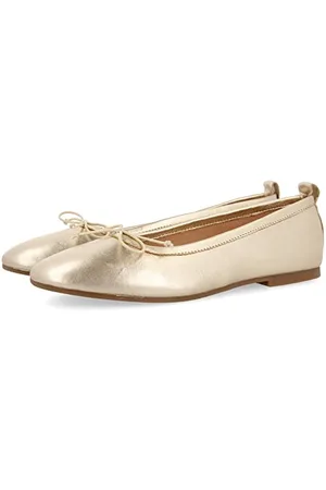 Gioseppo SATTEINS, Ballerine Donna, , 37 EU