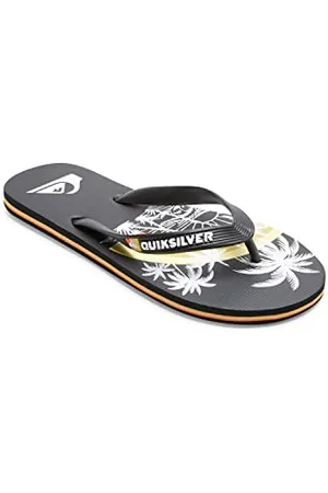 Quiksilver Molokai Art SL, Sandali Uomo, , 39 EU