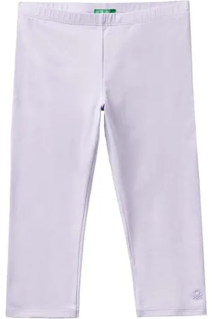 Benetton Leggings