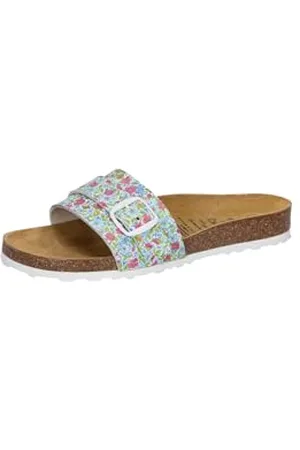 LICO Bioline Solveig, Sabot Donna, , 40 EU