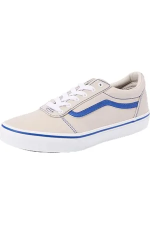 Vans Ward, Sneaker Unisex - Bambini e Ragazzi, , 30 EU