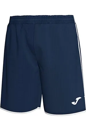 Joma Liga Pantaloncini, , S Uomo