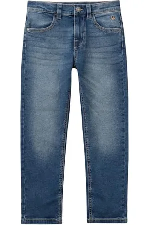 Benetton Pantalone