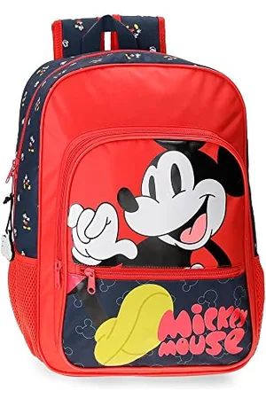 Disney , Zaino 38