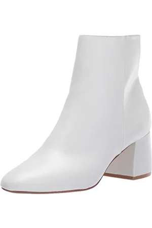 Chinese Laundry Davinna, Stivaletto Donna, , 39 EU