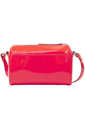 ESPRIT 014ea1o302, Borse a Tracolla da Donna