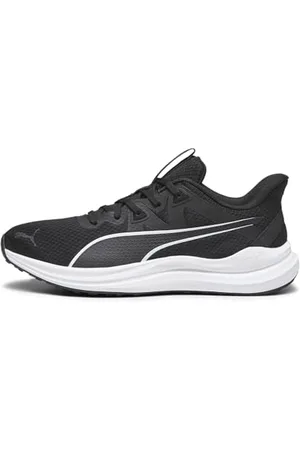 PUMA Reflect Lite, Road Running Shoe Unisex-Adulto, , 45 EU