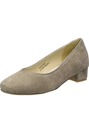 Andrea Conti Hirschkogel 3003429, Scarpe décolleté Donna, , 38 EU