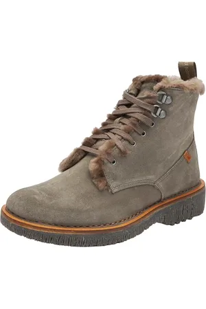 El Naturalista N5579 Volcano, Mocassino Donna, , 39 EU