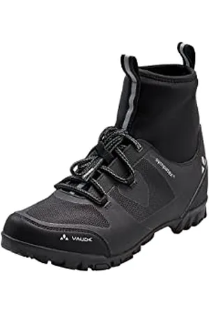 Vaude Scarpe da Ciclismo Unisex Tvl Pavei Mid Winter STX, , 44 EU