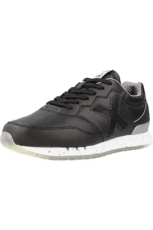 Munich Dash Woman, Scarpe da Ginnastica Donna, , 33 EU