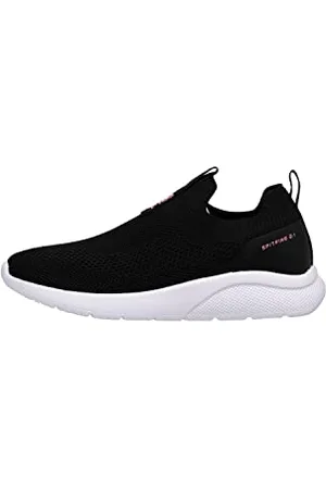 Fila Spitfire S Wmn, Scarpe Running Donna, , 40 EU