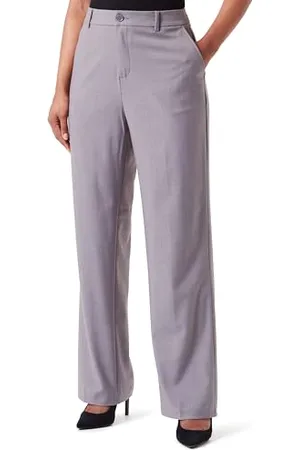 Benetton Pantalone
