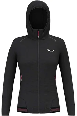 Salewa Pedroc PL W HD Jacket. Giacca, , 42 Donna