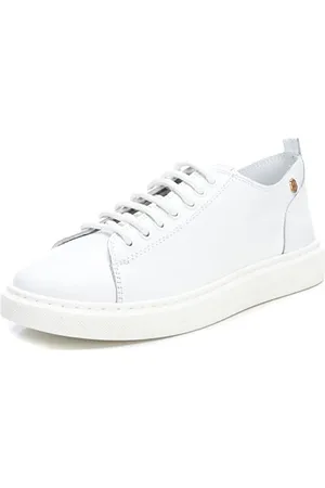 Carmela 160436, Scarpe da Ginnastica Donna, , 37 EU
