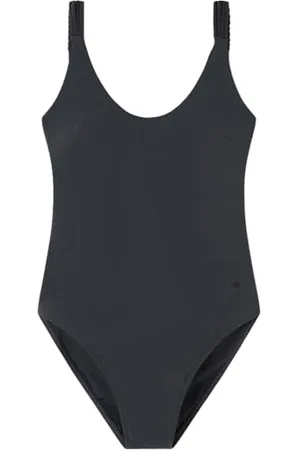 Women secret Bañador Modeador Swimsuit, , L Donna