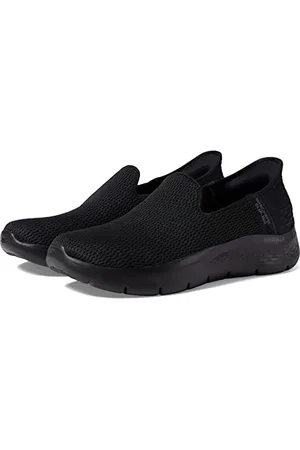 Skechers Go Walk Flex, Pantofole Donna, , 35.5 EU