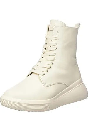 Högl Warren, Stivaletto Donna, , 38 EU Larga