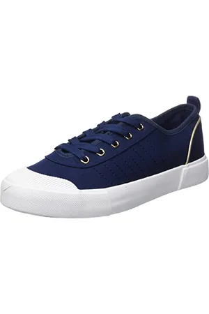Les Tropéziennes par M Belarbi Cloruni, Scarpe da Ginnastica Donna, , 41 EU