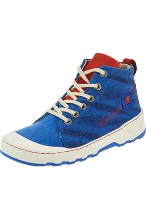 Kickers KICKRUP, Scarpe da Ginnastica, , 32 EU