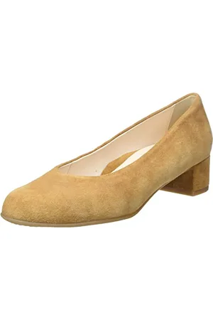 ARA Vicenza, Scarpe décolleté Donna, , 36 EU