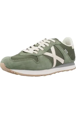 Munich Massana Classic Man, Scarpe da Ginnastica Uomo, , 39 EU