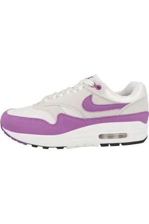 Nike Air Max 1 