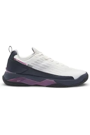 HUGO BOSS Courtstride_Tenn_Me, Tennis Uomo, , 40 EU