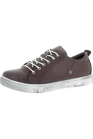 Andrea Conti 0342745, Scarpe da Ginnastica Donna, , 38 EU