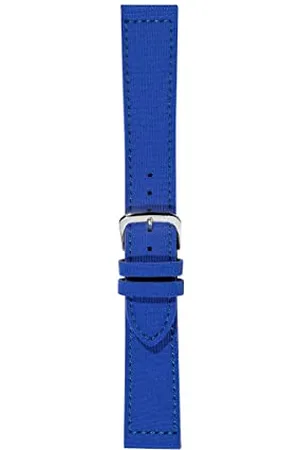 Morellato Cinturino unisex, Collezione LINEA SPORT, mod. Freestyle, in lycra - A01X5271C90