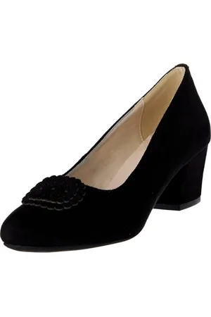 Andrea Conti Decolleté da Donna, Scarpe, , 36 EU