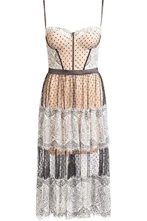 Apart ApartFashion Abito Vestito, , 70 Donna