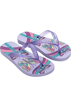 Ipanema TEMAS XI Kids, , 25.5 EU