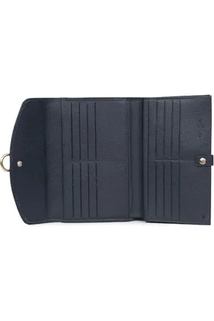 Hexagona BORSA Unisex-Adulto