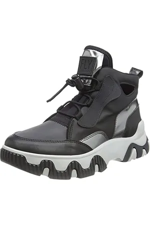 Fly London Feny633Fly, Scarpe da Ginnastica Donna, , 35 EU